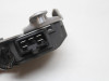Regulator rectifier  Yamaha FZ6