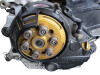 Motorblok Ducati monster 900