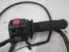 Handlebar switch assy right Suzuki GSX F 1100