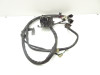 Lenkerschalter links Honda CBR 600 F
