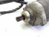 Starting motor Honda ST 1100 Pan European