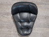 Seat Honda VF 700  750 C Magna