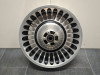 Rear wheel Harley Davidson FLTR Road Glide