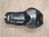 Zadel Honda VT 1100