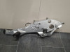 Placa de refuerzo derecha BMW R 1100 RT