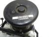 ABS pomp BMW R 1200 RT