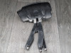 Rear fender BMW R 1200 GS LC