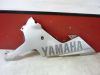 Untere verkleidung links Yamaha YZF R1