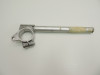 Steering Handle left  Kawasaki ZXR 750