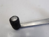 Gear change pedal  Honda CBR Fireblade