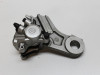 Bremssattel Bremszange hinten KTM 990 Superduke