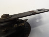 Hupe Suzuki RF 900