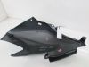 Cowl left small Kawasaki VERSYS 650