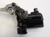 Bremszylinder vorne Triumph Thunderbird 900