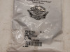 Radio toebehoren Harley Davidson Touring