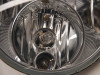 Scheinwerfer Harley Davidson Touring FL