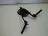 Ignition Coil Honda VFR 750