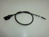 Clutch cable Honda CBR 600 F