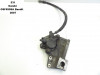 Bremssattel Bremszange hinten Suzuki GSF 650 Bandit