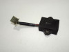 Ignitor CDI ECU Kawasaki LTD 440