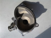 Waterpomp Aprilia Shiver 750