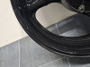 Felge hinten Honda CBR Fireblade
