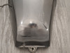 Tank Yamaha XS 1100