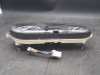 Tacho-set BMW F 650 GS