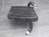 Radiateur Buell 1125 R