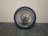 Voorvelg Harley Davidson FXDWG Dyna Wide Glide