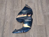 Cowl right Yamaha XTZ Tenere