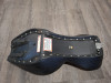 Zadel Harley Davidson Overige Harley Davidson