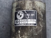 Startmotor BMW K 75