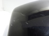 Kofferset BMW R 1150 RT   R 850 RT
