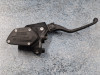Front brake master cylinder  BMW R 1250 GS