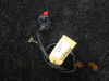Handlebar switch assy right Yamaha FJR 1300