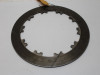 Braking disc right front Honda VFR 750 R - RC30