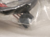 Contact slot Harley Davidson Softtail