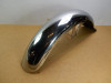 Front fender Moto Guzzi Florida V 65