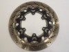 Brake disc front BMW R 1100  1150 RS
