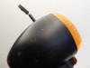 Winker left rear Kawasaki ZR 7