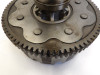 Clutch Yamaha XS 360