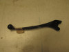 Braking lever Kawasaki KZ 400