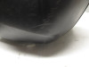 Koffersatz BMW K 1200 RS