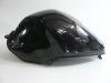 Benzintank Honda CBR 1100 XX