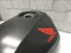 Fuel tank Honda CBR 1000 F