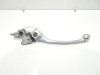 Braking lever Honda CBR 600 FS Sport