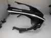 Frontverkleidung kanzel Yamaha YZF R6