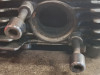 Cylinder head Yamaha XV 1100 Virago