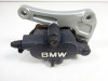 Rear brake caliper BMW K 1200 GT